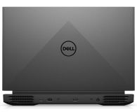 Dell Inspiron G15 5510 i5 10200H/16GB/512/Win10 RTX3050 - 654666 - zdjęcie 5